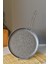 Oms 30 Cm Granit Krep Tava 4