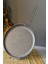 Oms 30 Cm Granit Krep Tava 5