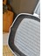 Oms 28 cm Granit Grill Tava 4