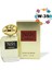 Parfum W-35 Extait De Parfum 50ML Oriental 1