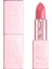Lady Bold Pigment Cream Lipstick Dear Diary - Ruj 1