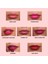 Lady Bold Pigment Cream Lipstick Dear Diary - Ruj 2
