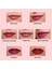Lady Bold Pigment Cream Lipstick Dear Diary - Ruj 3