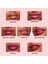 Lady Bold Pigment Cream Lipstick Dear Diary - Ruj 4