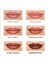 Lip Injection Extreme Lip Shaper Happıl - Dudak Kalemi 2