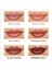 Lip Injection Extreme Lip Shaper Happıl - Dudak Kalemi 3