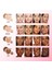 Born This Way Soft Blur Deep- Pudra 3