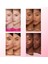 Born This Way Soft Blur Deep- Pudra 4