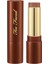 Chocolate Soleil Stick Crémeux Chocolate Souffle - Bronzlaştırıcı ve Şekillendirici Çubuk 1