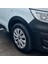 Renault Kangoo Express 2021 2022 2023 2024 2025 Set 8 Parça Çamurluk Kaplama 2