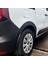 Renault Kangoo Express 2021 2022 2023 2024 2025 Set 8 Parça Çamurluk Kaplama 3