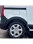 Renault Kangoo Express 2021 2022 2023 2024 2025 Set 8 Parça Çamurluk Kaplama 4