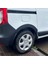 Renault Kangoo Express 2021 2022 2023 2024 2025 Set 8 Parça Çamurluk Kaplama 5
