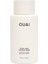 Thick Hair Saç Kremi 300 ml 1
