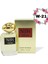 Parfum W-21 Extrait De Parfum 50ML Oriental 1