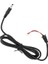 Notebook Adaptörü Jacklı Dc Kablo 1.5 Metre Siyah 4.0*1.35 mm (4767) - MCT2413-6615 2