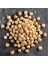 Premium Ordu Iç Fındık 1 kg Kutulu 2
