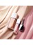 Forever Glow Star Filter - Complexion Sublimating Fluid And Highlighter 1