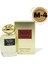 Parfum W-4 Extrait De Parfum 50ML Floral 1
