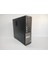 Optiplex 3010SFF I7-3770 8ram 240SSD Ofis Bilgisayarı 1