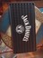 Jack Daniel Old No7 Barmat 1