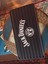 Jack Daniel Old No7 Barmat 2
