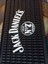 Jack Daniel Old No7 Barmat 3