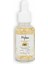 Gold Collagen Serum 30ml 1