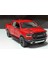 1:46 2019 Ram 1500 Pick-Up// Çek-Bırak 12 cm 1