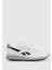 Classic Leather Ripple Beyaz Erkek Sneaker 100032767 1