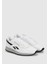 Classic Leather Ripple Beyaz Erkek Sneaker 100032767 2