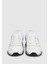 Classic Leather Ripple Beyaz Erkek Sneaker 100032767 3