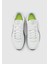 Classic Leather Ripple Beyaz Erkek Sneaker 100032767 5
