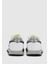 Classic Leather Ripple Beyaz Erkek Sneaker 100032767 4