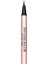 Better Than Eyeliner Chocolate- Likit Eyeliner 1