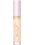 Born This Way Ethereal Light Concealer Milkshake - Kapatıcı 1