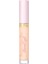 Born This Way Ethereal Light Concealer Oatmeal - Kapatıcı 1