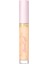 Born This Way Ethereal Light Concealer Buttercup - Kapatıcı 1