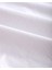 Pamuklu Fitted Sıvı Geçirmez Alez Tek Kişilik Çift Kişilik Battal Boy 2