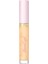 Born This Way Ethereal Light Concealer Graham Cracker - Kapatıcı 1