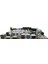 H61DA Intel 1600MHZ Ddr3 LGA1155 Pin M.2 Destekli Matx Anakart 2