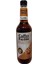 Çikolatalı Bisküvi Şurup 750 ml 1