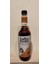 Çikolatalı Bisküvi Şurup 750 ml 2