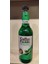 Nane Şurup 750 ml 2