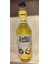 Muz Şurup 750 ml 2