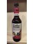 Böğürtlen Şurup 750 ml 1