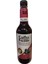 Böğürtlen Şurup 750 ml 2