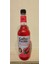 Frambuaz Şurup 750 ml 2