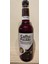 Çikolata Şurup 750 ml 2