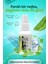 Ağız Kokusu Önleyici Sprey 30 ml 1